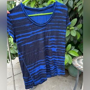 Calvin klein t shirt